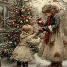 Cross stitch pattern: #2938178