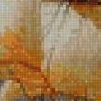 Preview of cross stitch pattern: #2938220