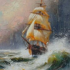 Cross stitch pattern: #2938220