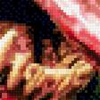 Preview of cross stitch pattern: #2938238