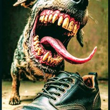 Cross stitch pattern: #2938238