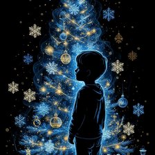 Cross stitch pattern: #2938261