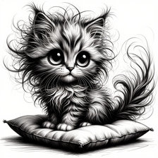 Cross stitch pattern: #2938289