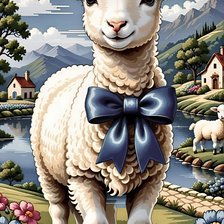 Cross stitch pattern: #2938309
