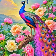 Cross stitch pattern: #2938374