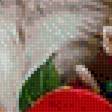 Preview of cross stitch pattern: #2938375