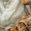 Preview of cross stitch pattern: #2938384