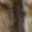 Preview of cross stitch pattern: #2938387