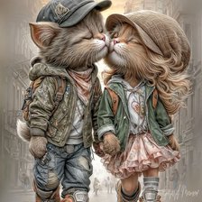 Cross stitch pattern: #2938388