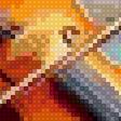 Preview of cross stitch pattern: #2938389