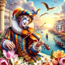 Cross stitch pattern: #2938389