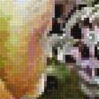 Preview of cross stitch pattern: #2938397