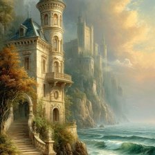 Cross stitch pattern: #2938409