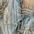 Preview of cross stitch pattern: #2938411