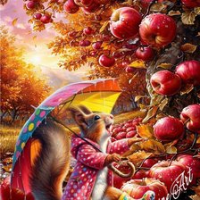 Cross stitch pattern: #2938436