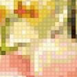 Preview of cross stitch pattern: #2938437