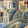 Preview of cross stitch pattern: #2938454