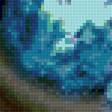 Preview of cross stitch pattern: #2938459