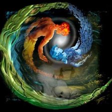 Cross stitch pattern: #2938459