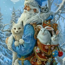 Cross stitch pattern: #2938462