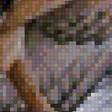 Preview of cross stitch pattern: #2938468