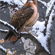 Cross stitch pattern: #2938468