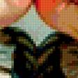 Preview of cross stitch pattern: #2938477