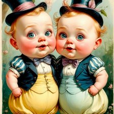 Cross stitch pattern: #2938477