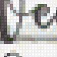 Preview of cross stitch pattern: #2938499