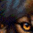 Preview of cross stitch pattern: #2938510