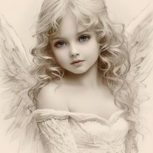 Cross stitch pattern: #2938642