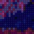 Preview of cross stitch pattern: #2938661