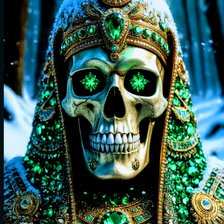 Cross stitch pattern: #2938692