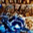 Preview of cross stitch pattern: #2938693