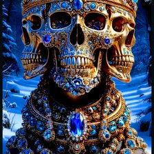 Cross stitch pattern: #2938693