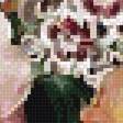 Preview of cross stitch pattern: #2938702