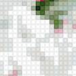 Preview of cross stitch pattern: #2938703