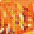 Preview of cross stitch pattern: #2938722