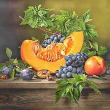 Cross stitch pattern: #2938722