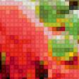 Preview of cross stitch pattern: #2938725