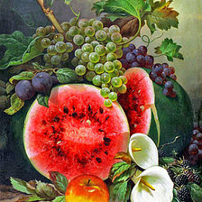 Cross stitch pattern: #2938725