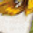 Preview of cross stitch pattern: #2938739