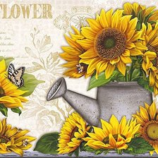 Cross stitch pattern: #2938739