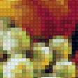Preview of cross stitch pattern: #2938740