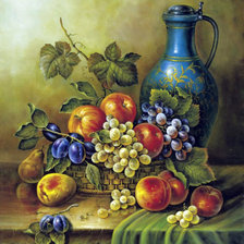 Cross stitch pattern: #2938740