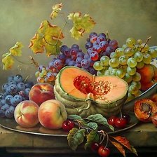 Cross stitch pattern: #2938741