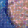 Preview of cross stitch pattern: #2938750