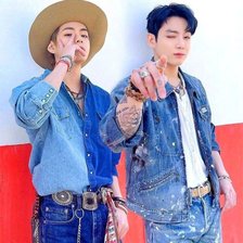 Cross stitch pattern: #2938750