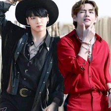 Cross stitch pattern: #2938752