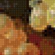 Preview of cross stitch pattern: #2938771